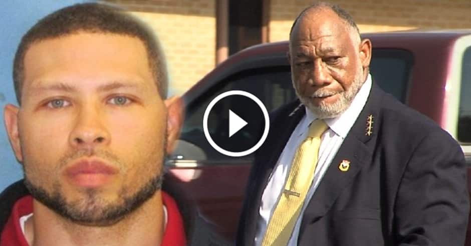 TaeKwonDo instructor denies child abuse allegations
