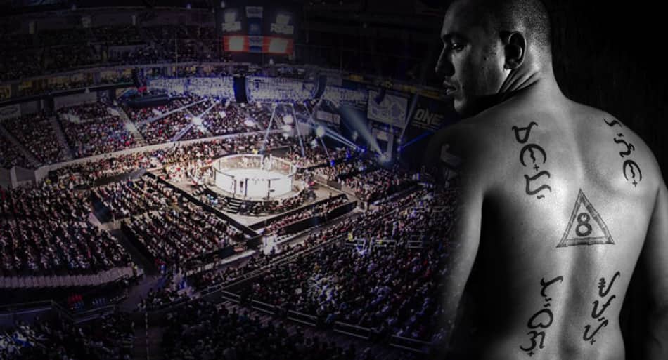 The Truth on Jon Jones