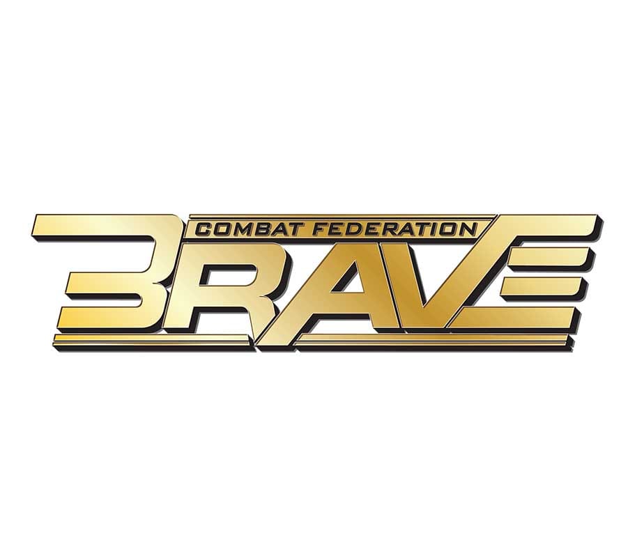 BRAVE CF to launch leagues structure in MMA similar to soccer Premier League
