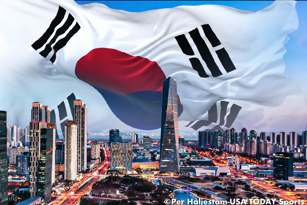 BRAVE CF 58 set for April 30, marks promotion’s South Korea debut