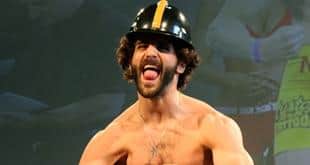 Brenneman details his fallout from UFC 151 fiasco