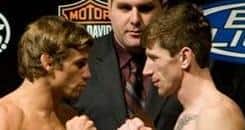Brown vs Faber  in depth with Ken Pishna