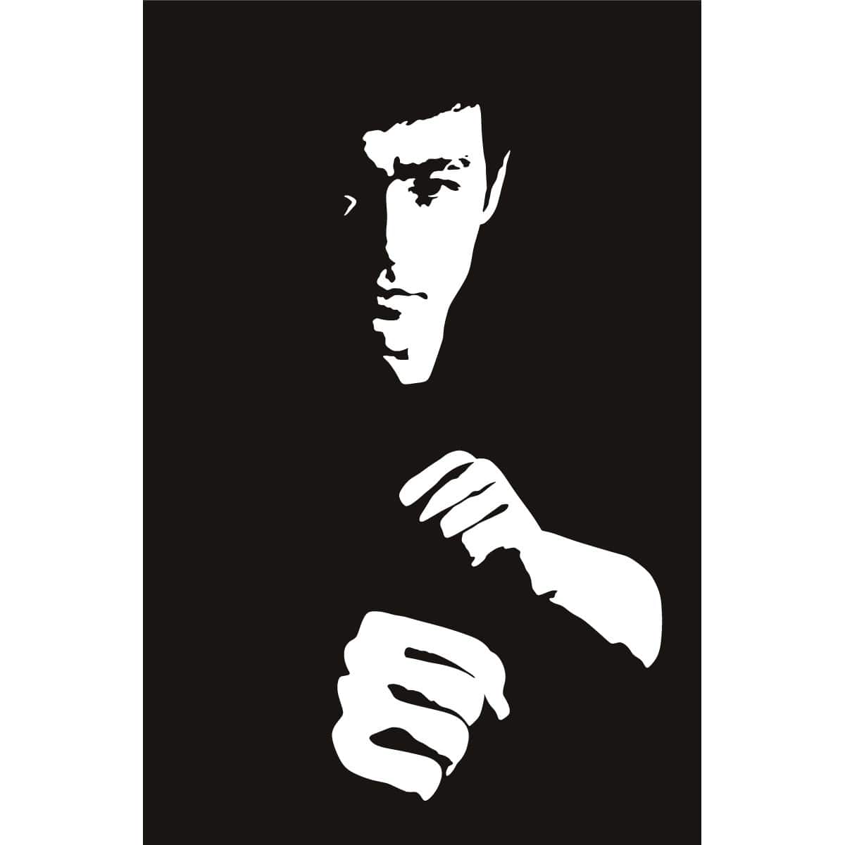 The 5 most influential martial artists of the last 100 years