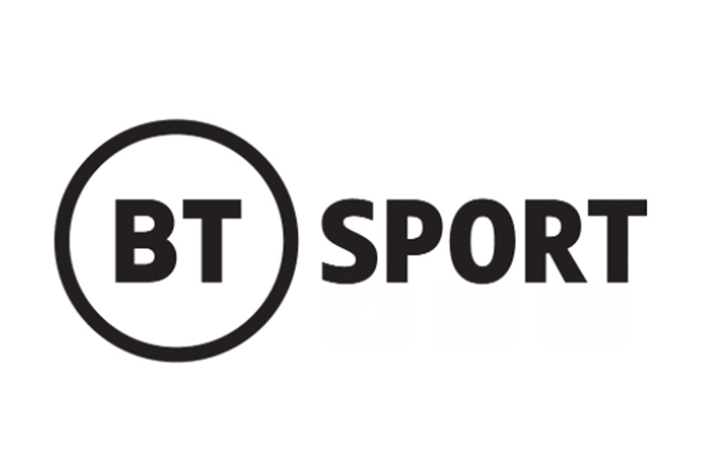 UFC, BT Sport announce new long-term media rights agreement for the U.K. and Ireland