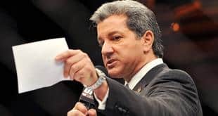 Buffer: Going back to just ‘It’s time’