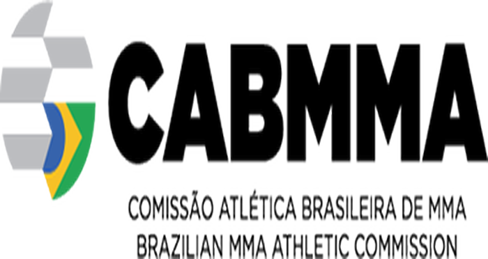 CABMMA instituting early weigh ins in Brazil