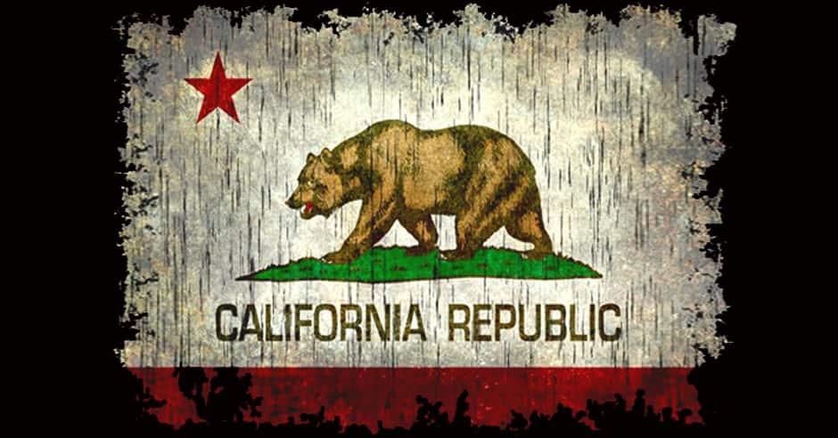 MMA cleared to return in California