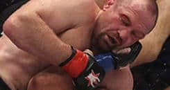 Call to Arms Pictures