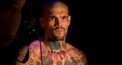 Can Jaime Jara Bring Down the Rhino at PFC 13