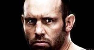 Carwin on Nelson: I hate that guy