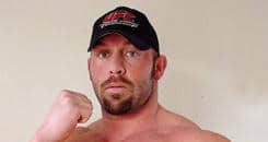 Carwin-Velazquez Likely for UFC 104
