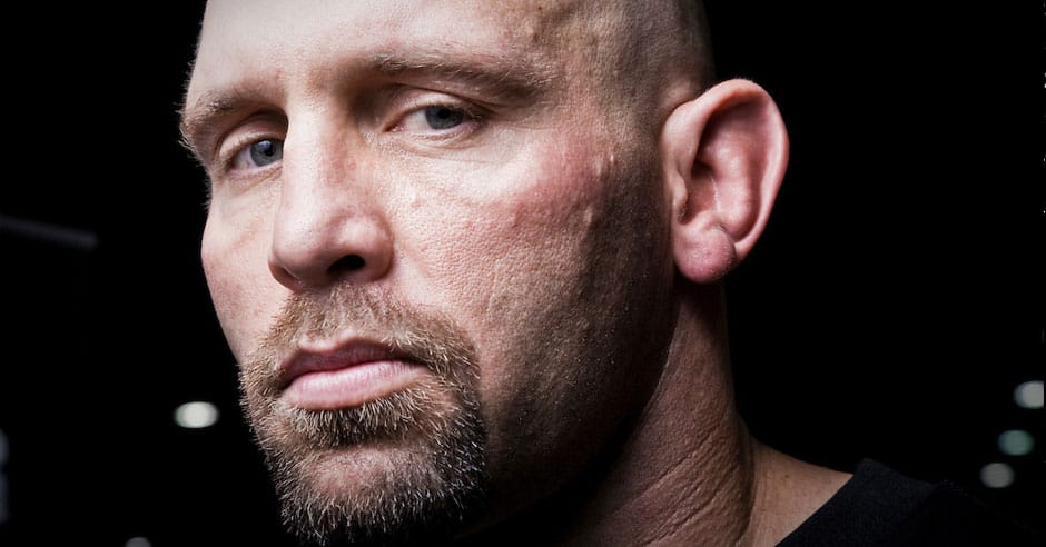 Exclusive: Carwin announces free agency