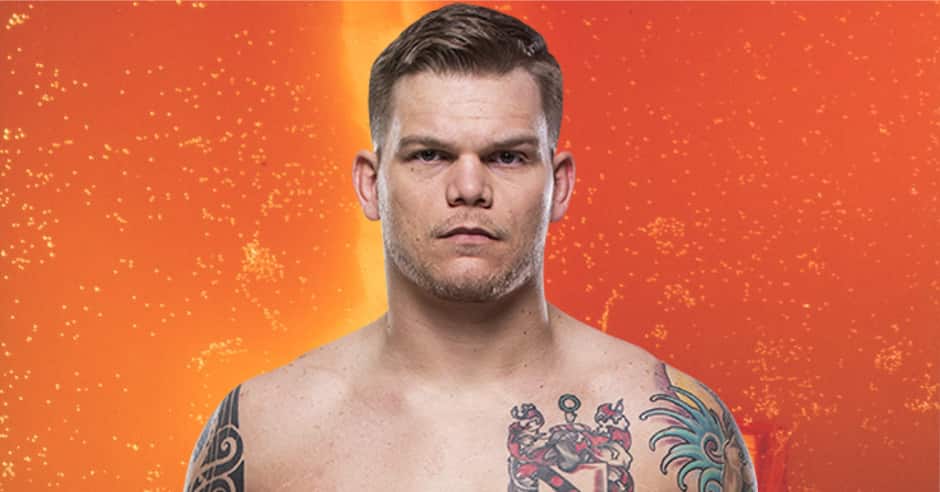 Case Sherman suspended 9 months by USADA