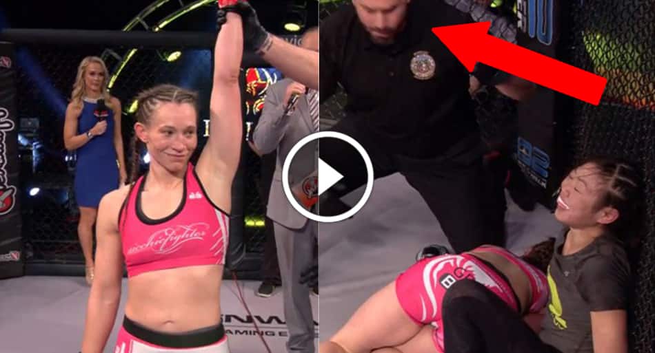 Potential legal remedy for the Celine Haga controversy