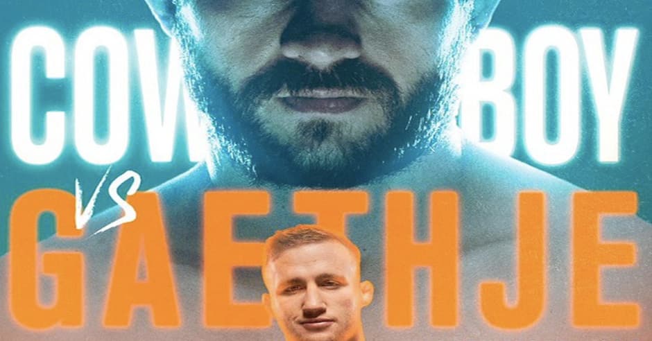 Complete UFC on ESPN+ 16 results
