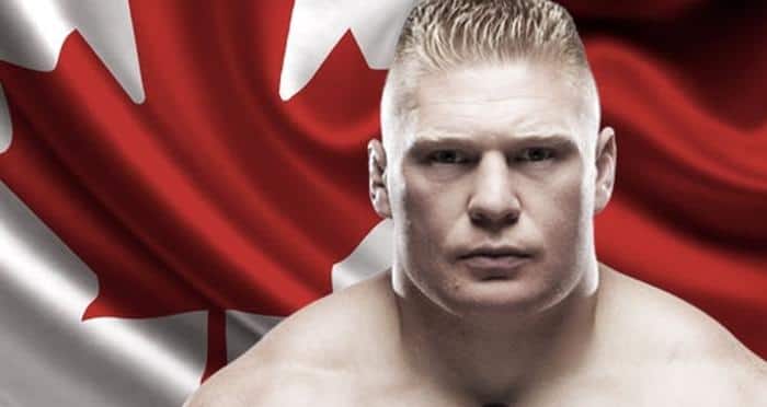 Chael: Hunt’s going to wreck Lesnar