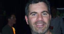 Charges Against Former Premier Fighter Owner Detailed