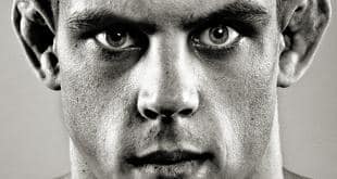 Charles Oliveira vs. Joe Lauzon report is false