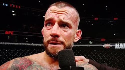 Setting the record straight on Phil ‘CM Punk’ Brooks