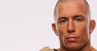 Coach: I think GSP ok to start camp in Aug