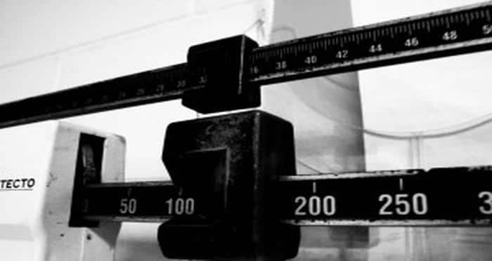 Coker: Early weigh ins the ‘future of MMA’