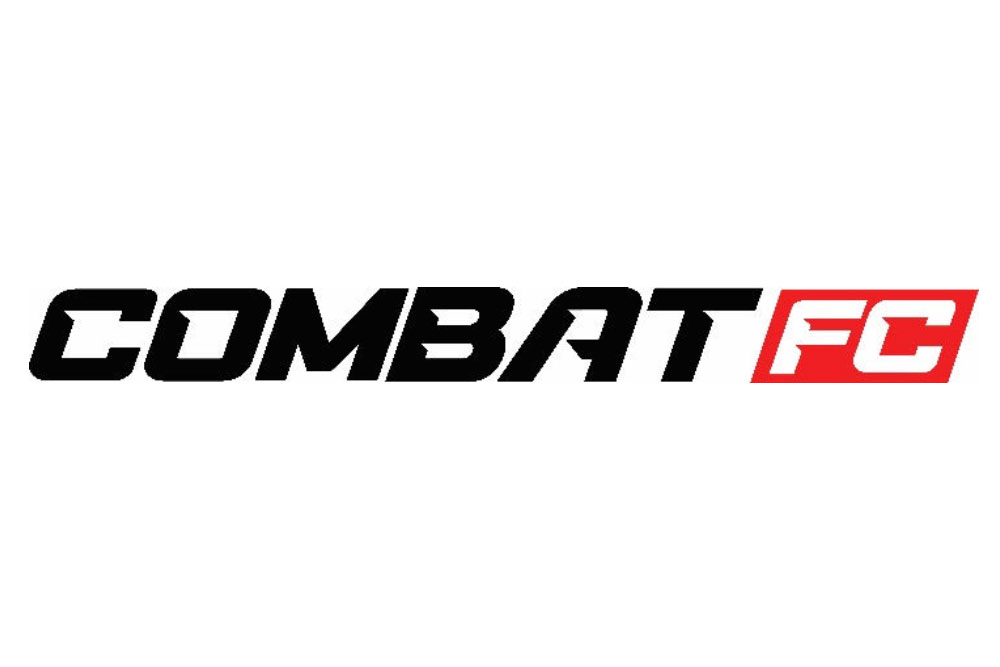 UFC Fight Pass strikes multi-event deal with Boston-based MMA promotion Combat FC