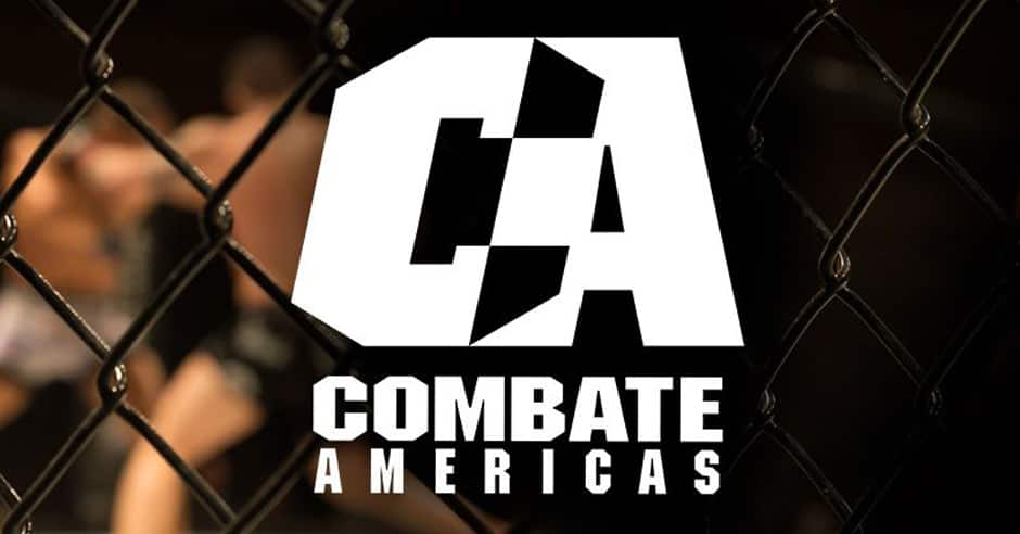 Combate Americas postpones return over COVID-19 concerns