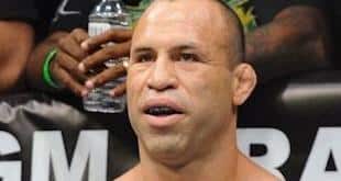 Complete UFC 147 results
