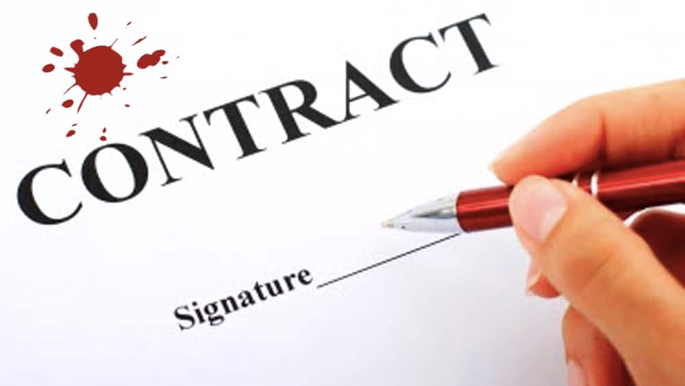 A simple fix to the complex fighter pay problem