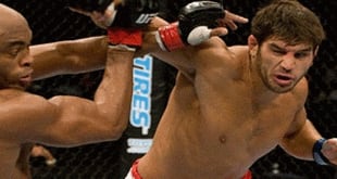Cote: I choose Sakara for a ‘bangfest’