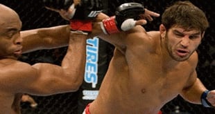 Cote: I’ll get another title shot