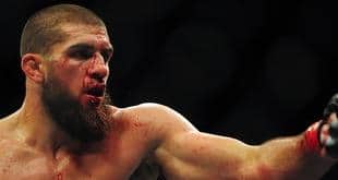 Court McGee launches Hope361.com to combat addiction