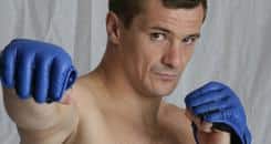 Cro Cop: “The Rankings Are About to Change”