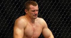 CroCop Snubs UFC for Dream