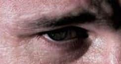 CroCop speaks out