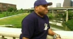 CrutchMaster Documentary Trailer