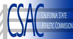 CSAC said to be heading towards insolvency