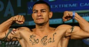 Cub Swanson: It is bull that Greg Jackson doesn’t teach fighting to finish