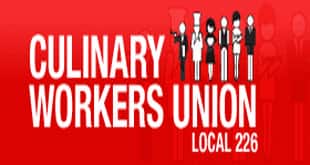 Culinary Union reaches despicable new low