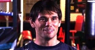 Cung Le vs. Rich Franklin to main event UFC in Macau