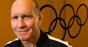 Dan Gable: MMA and wrestling should work together more