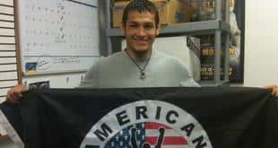 Dan Hornbuckle Joins ATT