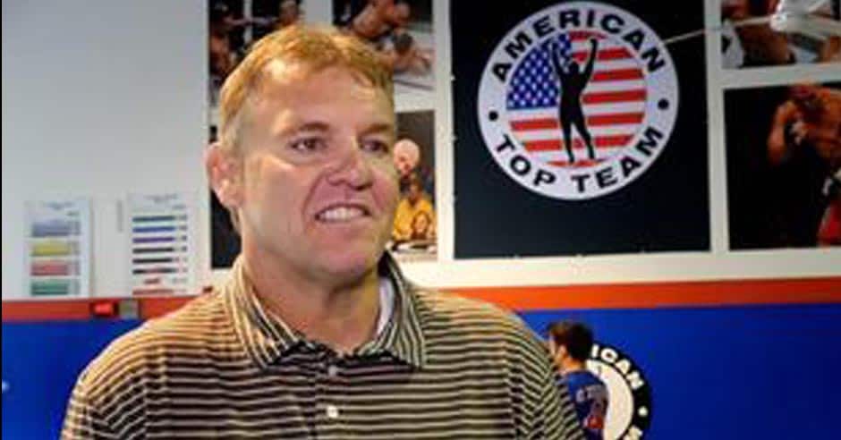 Lambert clarifies that Liborio departure dates back two years