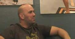 Dana discusses marketability of fighters