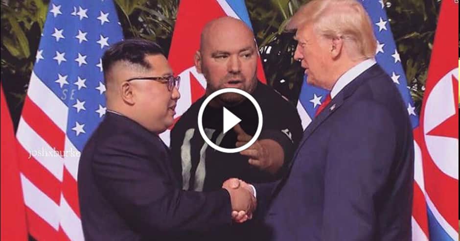 Complete DWTNCS: Season 2, Episode 1 results