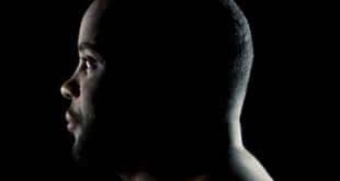 Dana White ‘likes’ Daniel Cormier vs. Jon Jones idea