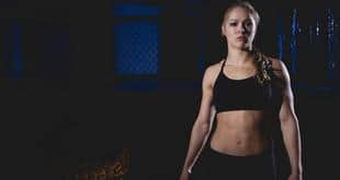 Dana White: Next UFC division added either 115 or Women’s