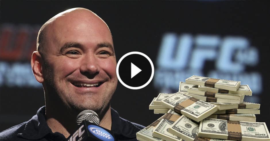 Dana, Forrest, and Kenny on Dr. Phil