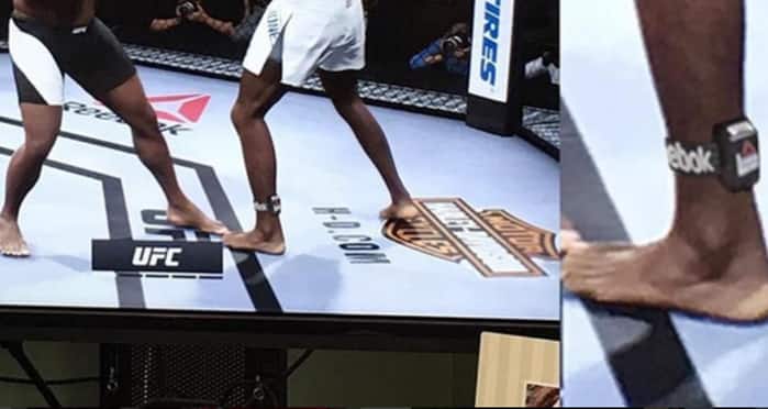 Derrick Lewis developing effective, irreverent social network presence