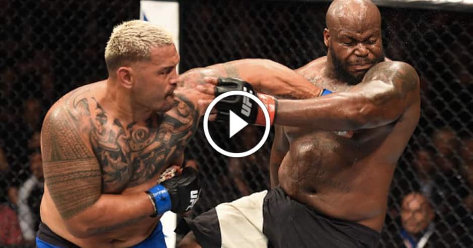 Lewis: I retire, probably